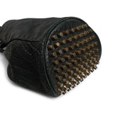 Alexander Wang 'Diego' Bucket Bag