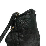 Alexander Wang 'Diego' Bucket Bag