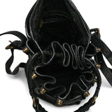 Alexander Wang 'Diego' Bucket Bag