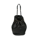 Alexander Wang 'Diego' Bucket Bag