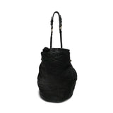 Alexander Wang 'Diego' Bucket Bag