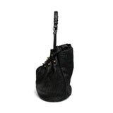 Alexander Wang 'Diego' Bucket Bag