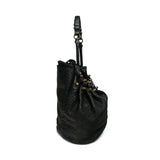 Alexander Wang 'Diego' Bucket Bag