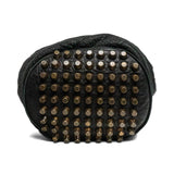 Alexander Wang 'Diego' Bucket Bag