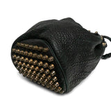 Alexander Wang 'Diego' Bucket Bag