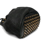 Alexander Wang 'Diego' Bucket Bag