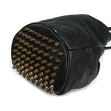 Alexander Wang 'Diego' Bucket Bag