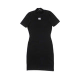 Alexander Wang Logo Dress - Women's S