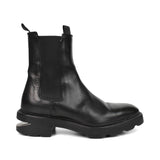 Alexander Wang Ankle Boots - Women's 36.5