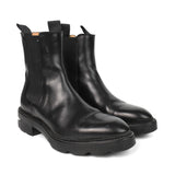 Alexander Wang Ankle Boots - Women's 36.5