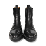 Alexander Wang Ankle Boots - Women's 36.5