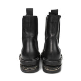 Alexander Wang Ankle Boots - Women's 36.5