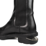 Alexander Wang Ankle Boots - Women's 36.5