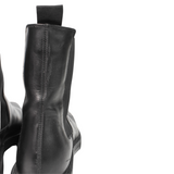 Alexander Wang Ankle Boots - Women's 36.5