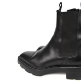 Alexander Wang Ankle Boots - Women's 36.5