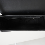 Alexander Wang 'Lia' Bag