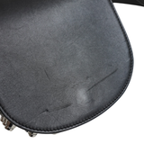 Alexander Wang 'Lia' Bag