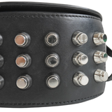 Alexander Wang 'Lia' Bag