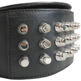 Alexander Wang 'Lia' Bag