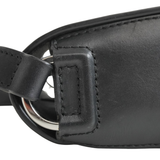 Alexander Wang 'Lia' Bag