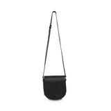 Alexander Wang 'Lia' Bag