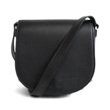 Alexander Wang 'Lia' Bag