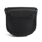 Alexander Wang 'Lia' Bag