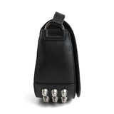 Alexander Wang 'Lia' Bag