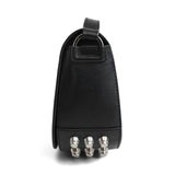 Alexander Wang 'Lia' Bag