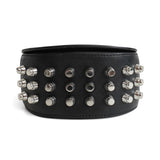 Alexander Wang 'Lia' Bag