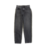 Alexander Wang Hybrid Sweat-Jeans - Women's 24