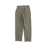 Alexander Wang Hybrid Sweat-Jeans - Women's 24