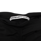 Alexander Wang Strapless Midi Dress - Women's S