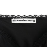 Alexander Wang Silk Camisole - Women's 2