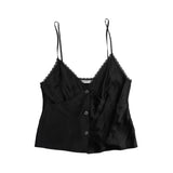 Alexander Wang Silk Camisole - Women's 2