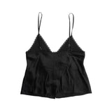 Alexander Wang Silk Camisole - Women's 2