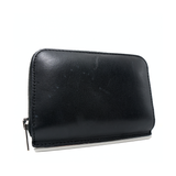 Alexander Wang Zip Wallet