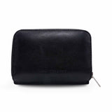 Alexander Wang Zip Wallet