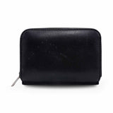 Alexander Wang Zip Wallet