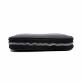 Alexander Wang Zip Wallet