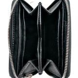 Alexander Wang Zip Wallet