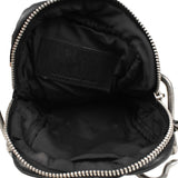 Alexander Wang 'Mini Brenda' Crossbody Bag