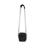 Alexander Wang 'Mini Brenda' Crossbody Bag