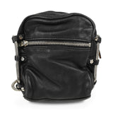 Alexander Wang 'Mini Brenda' Crossbody Bag