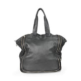 Alexander Wang 'Trudy' Tote Bag