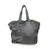 Alexander Wang 'Trudy' Tote Bag