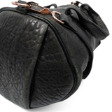 Alexander Wang 'Rocco' Bag