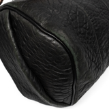 Alexander Wang 'Rocco' Bag