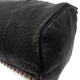 Alexander Wang 'Rocco' Bag