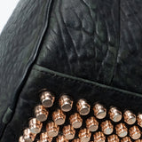 Alexander Wang 'Rocco' Bag